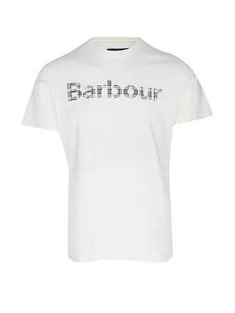 BARBOUR | T-Shirt KILNWICK | 